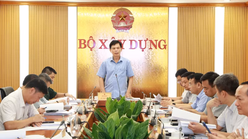 thiet-ke-chua-co-ten-21.png
