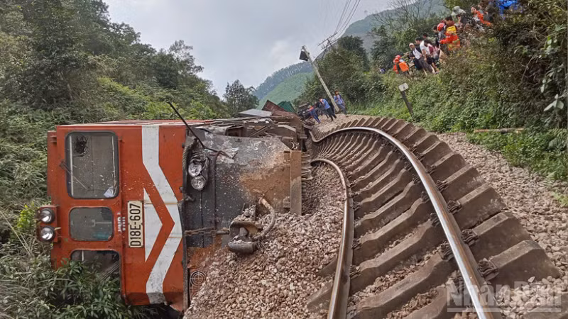 ndo_br_thiet-ke-chua-co-ten-41.png