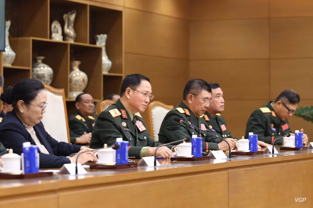 lao4.jpg