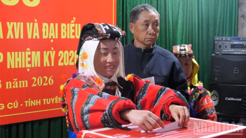 ndo_br_thiet-ke-chua-co-ten-98.png