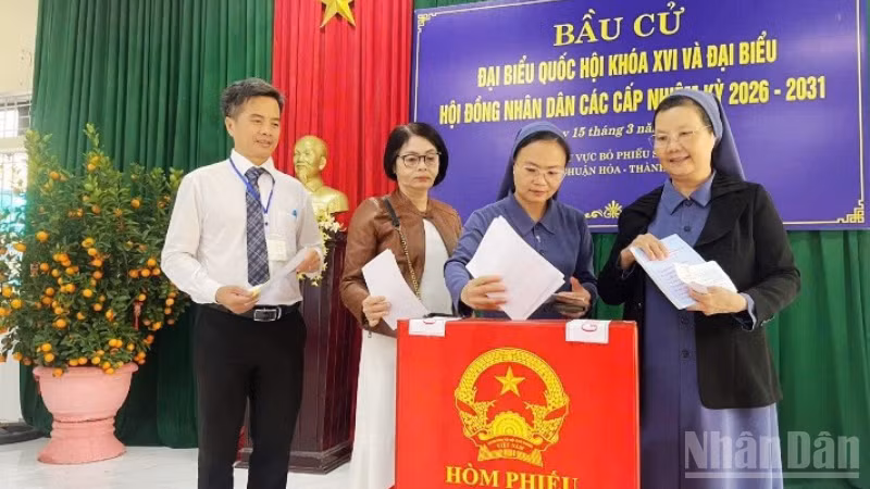 ndo_br_thiet-ke-chua-co-ten-2026-03-15t200120928.png