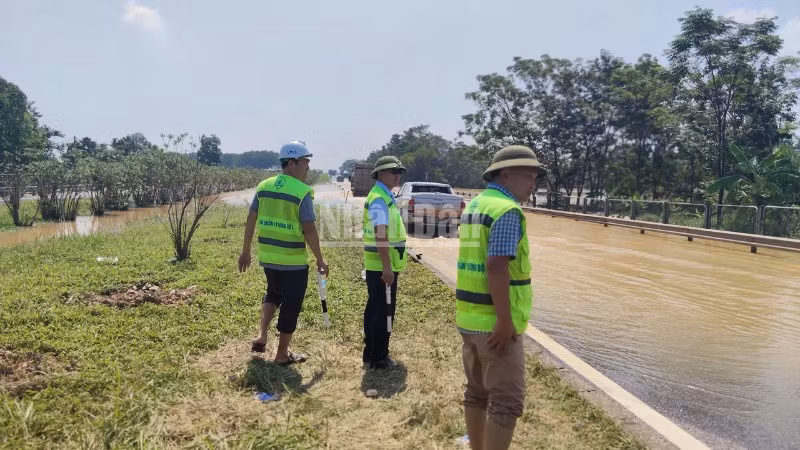 ndo_c_thiet-ke-chua-co-ten-36.png