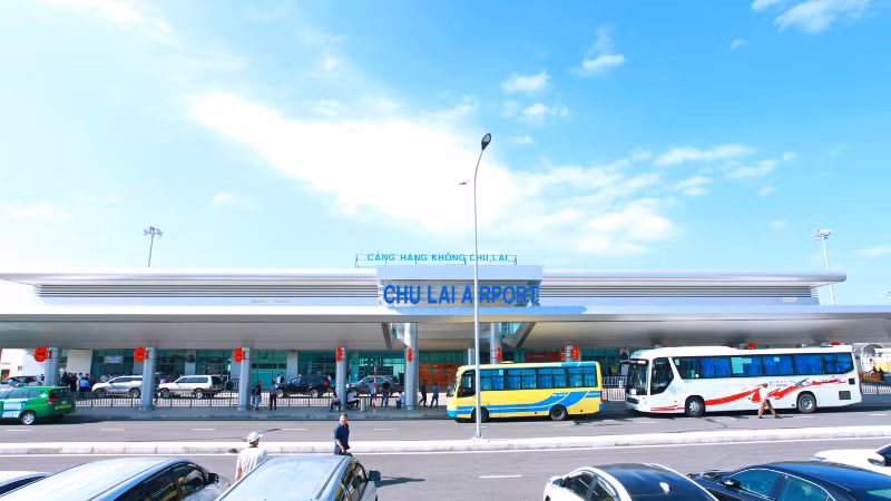 thiet-ke-chua-co-ten-10.png