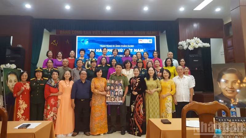 ndo_br_thiet-ke-chua-co-ten-17.png