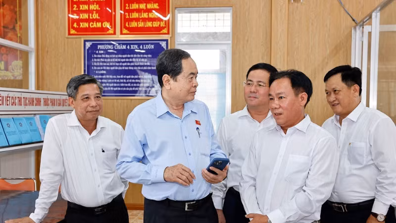 thiet-ke-chua-co-ten-28.png