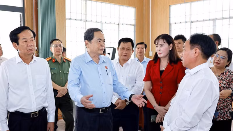thiet-ke-chua-co-ten-24.png