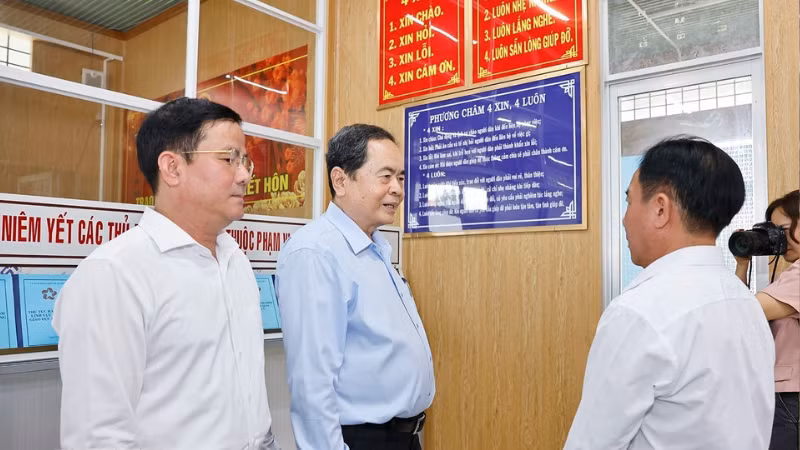 thiet-ke-chua-co-ten-23.png
