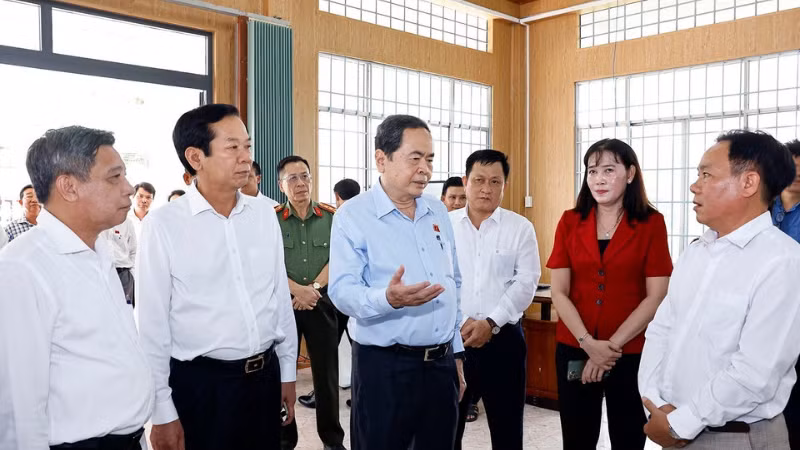 thiet-ke-chua-co-ten-25.png