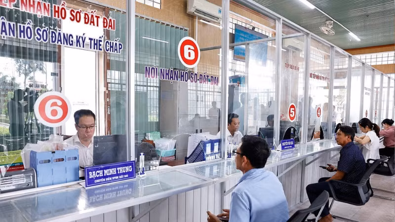 thiet-ke-chua-co-ten-27.png