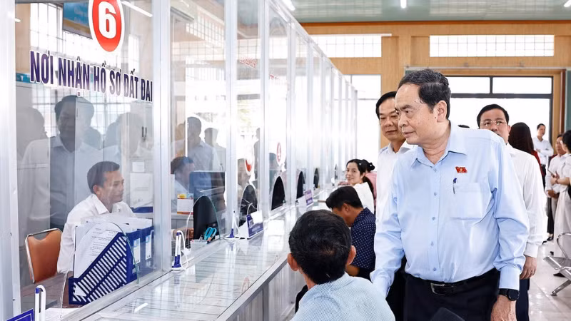 thiet-ke-chua-co-ten-26.png