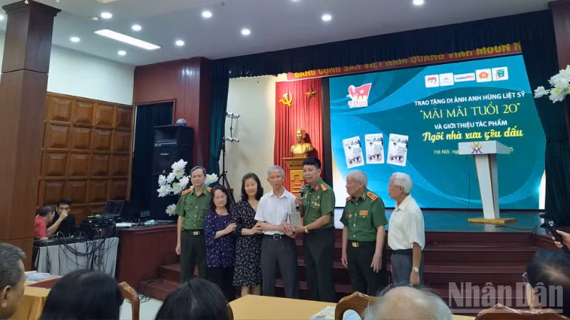 ndo_br_thiet-ke-chua-co-ten-45.png