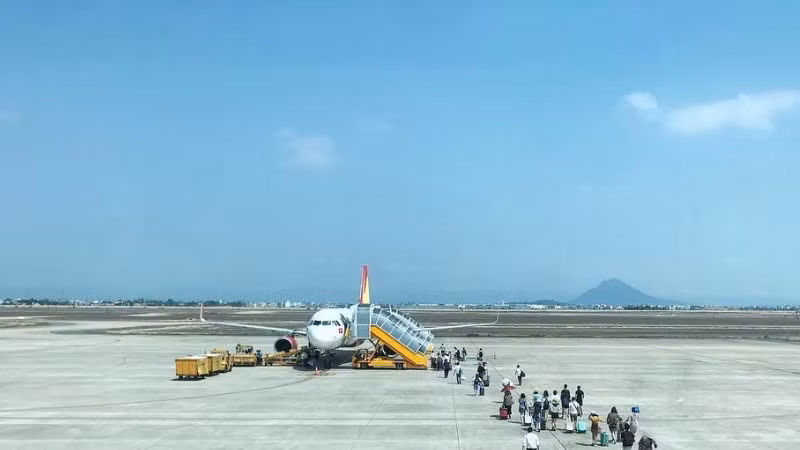 Nhiên liệu vận tải chiếm tỷ trọng trong chi phí hoạt động rất lớn trong ngành vận tải và xây dựng.