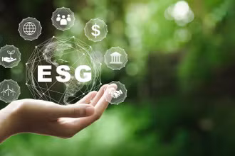 Năm 2025 nên được coi là giai đoạn thử nghiệm kiểm kê nội bộ để doanh nghiệp làm quen, chuẩn bị kỹ lưỡng trước khi nghĩa vụ chính thức được thực hiện từ năm 2026.