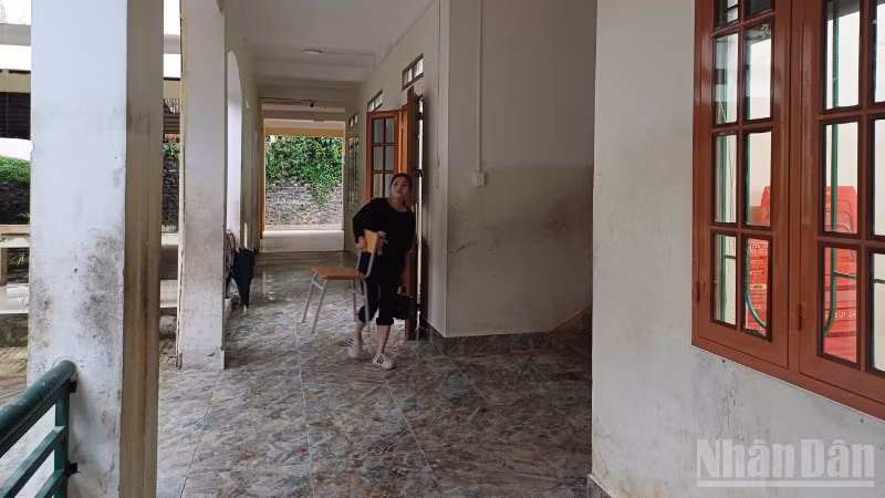 ndo_br_gen-h-z7090004137518-46502f8343c116918de4d35890aa8e1a-1948.jpg