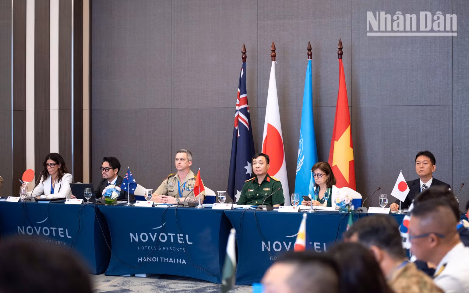 tpp-hanoi-2026-minh-duy-6.jpg