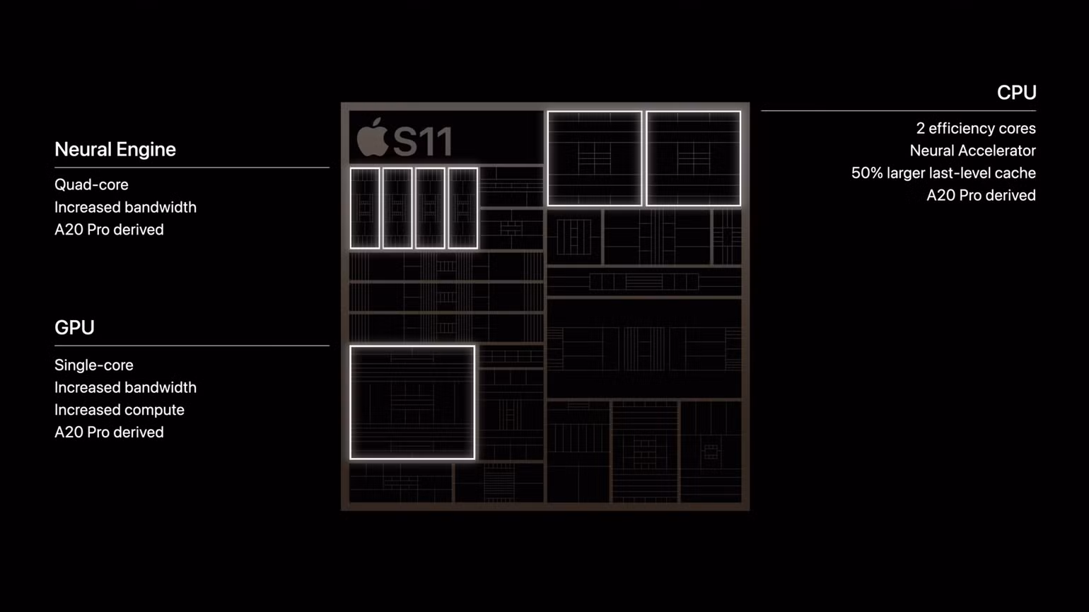 screenshot-2026-09-10-100815.png