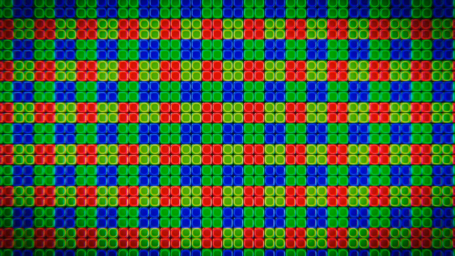 screenshot-2026-09-10-002646.png