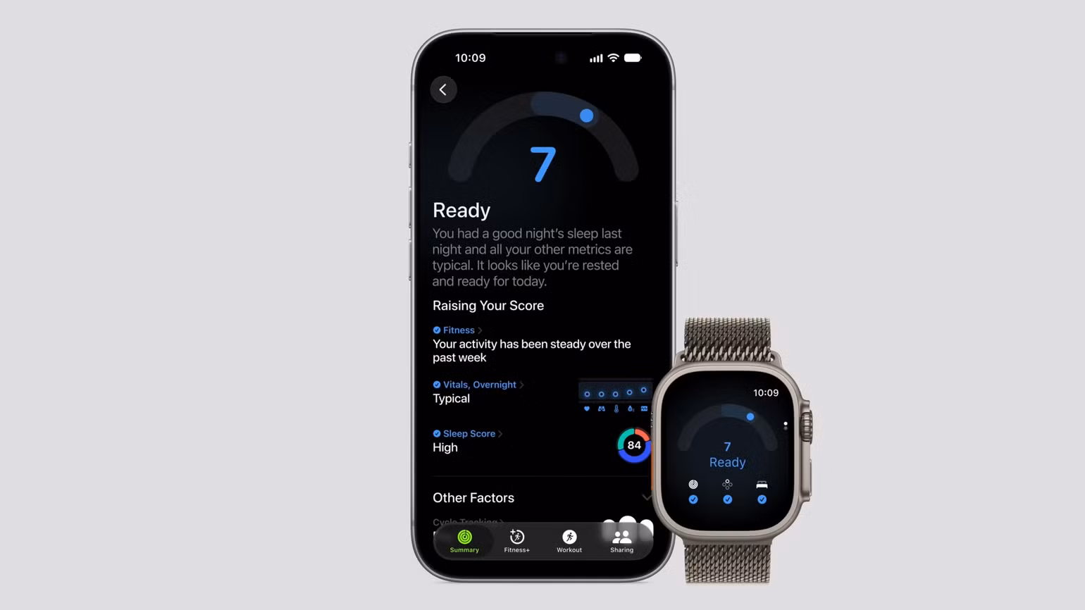 screenshot-2026-09-10-004127.png