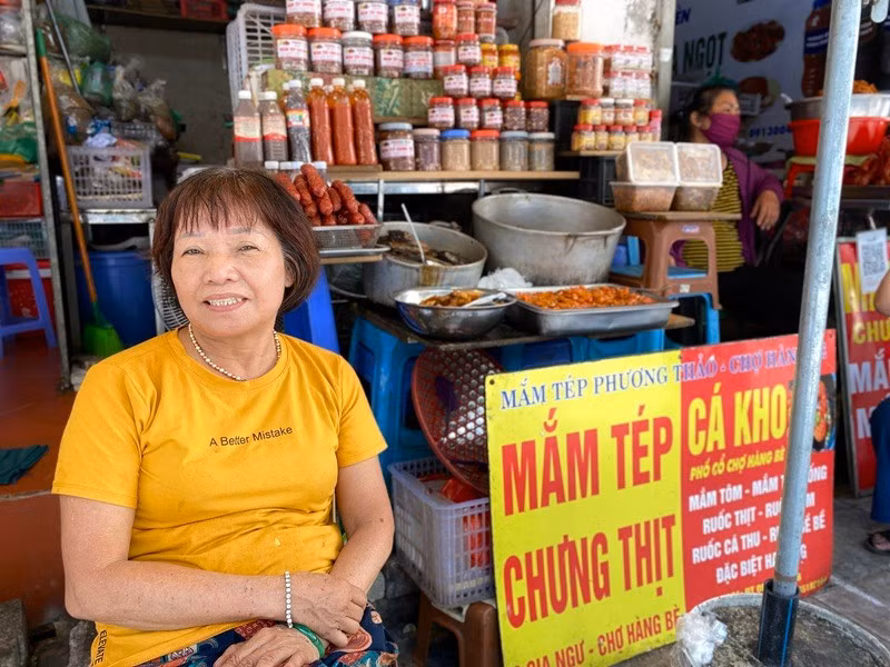 kinh-te-via-he-trang-ha-2.jpg