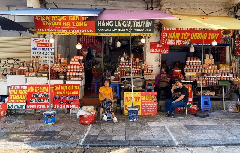 kinh-te-via-he-trang-ha-1.jpg