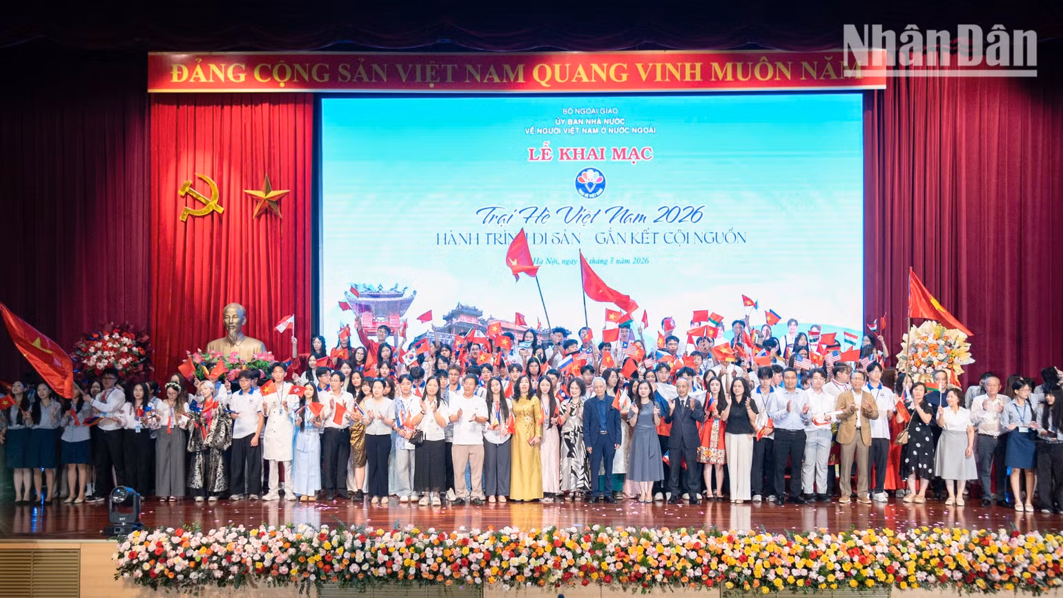 thanh-nien-kieu-bao-minh-duy-13.jpg