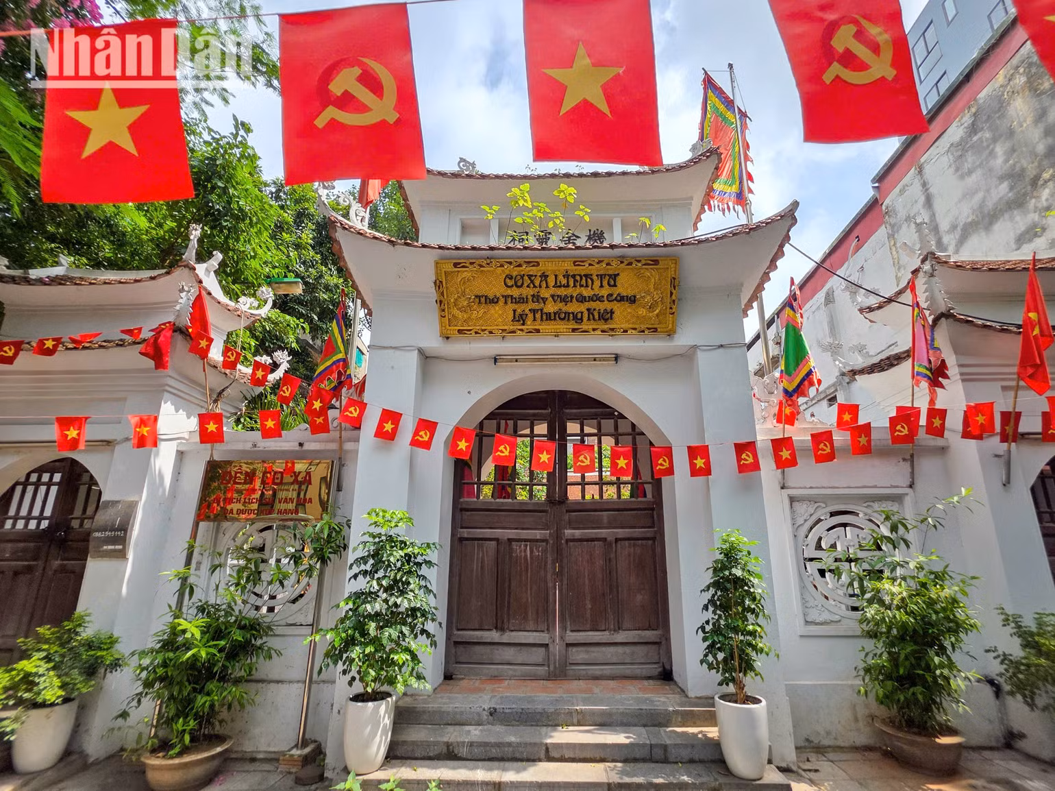 den-co-xa-minh-duy-7.jpg