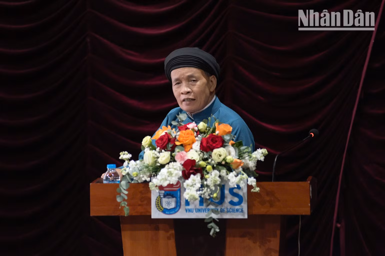 den-co-xa-minh-duy-6.jpg