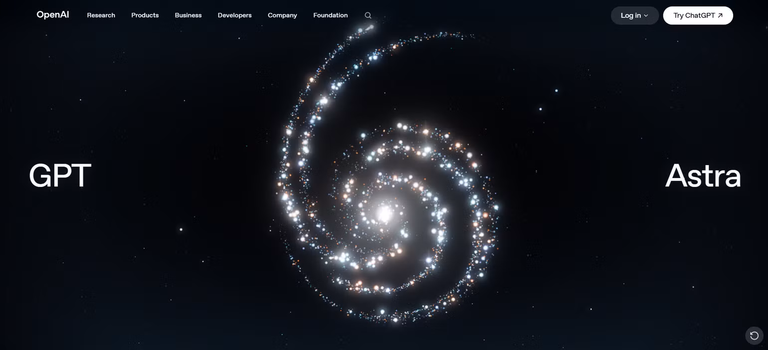 screenshot-2026-09-05-161003.png
