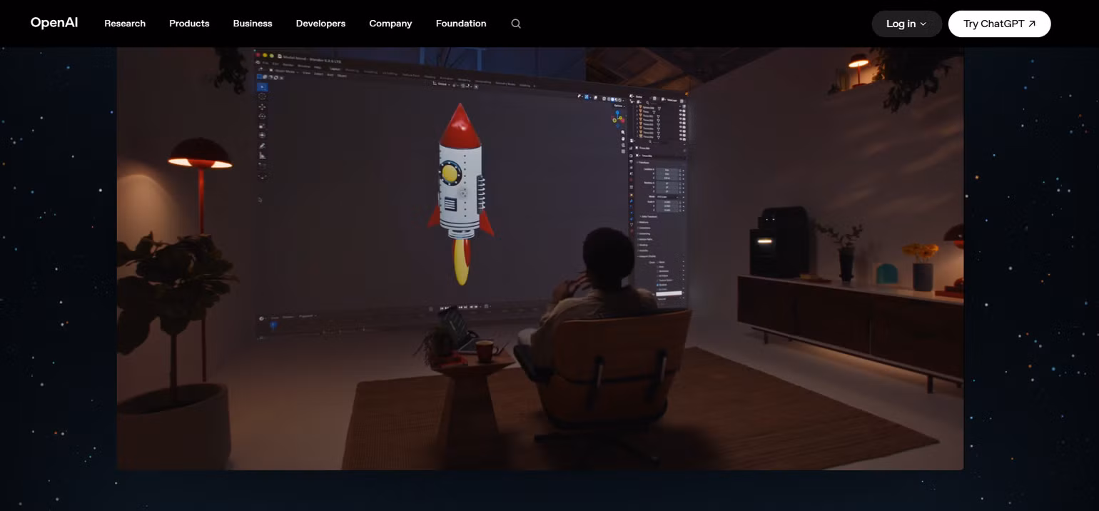 screenshot-2026-09-05-162018.png