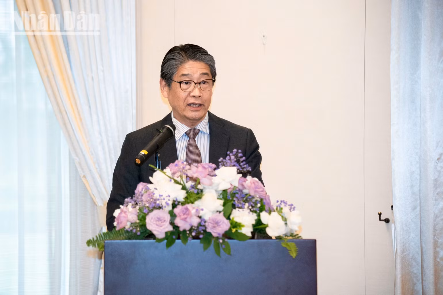 canh-sat-bien-vn-minh-duy-9.jpg