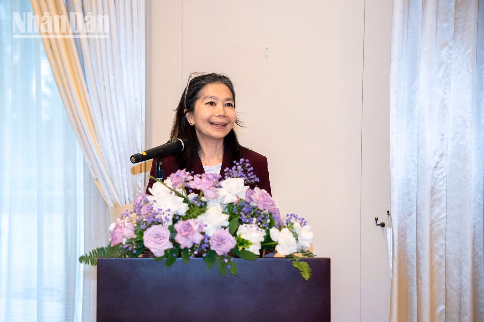 canh-sat-bien-vn-minh-duy-5.jpg
