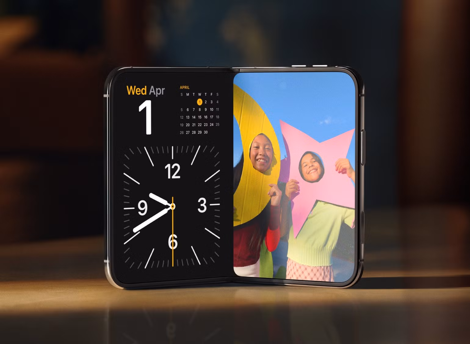 apps-d6ccnu5vua0y-large-2x.jpg