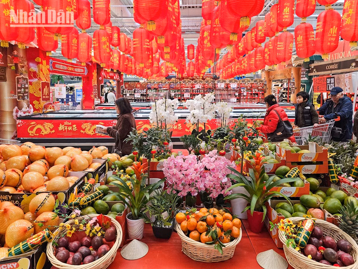 tet-viet-carrefour-2026-duy-2.jpg