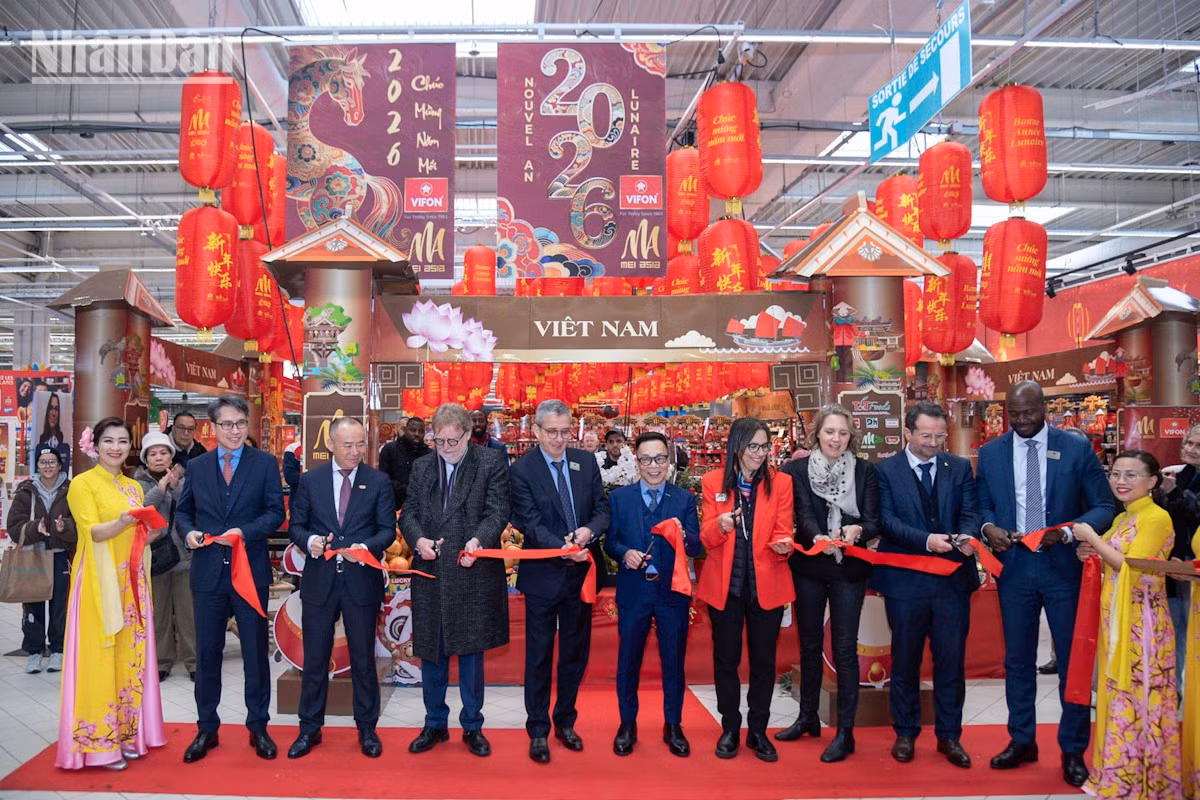 tet-viet-carrefour-2026-duy-5.jpg