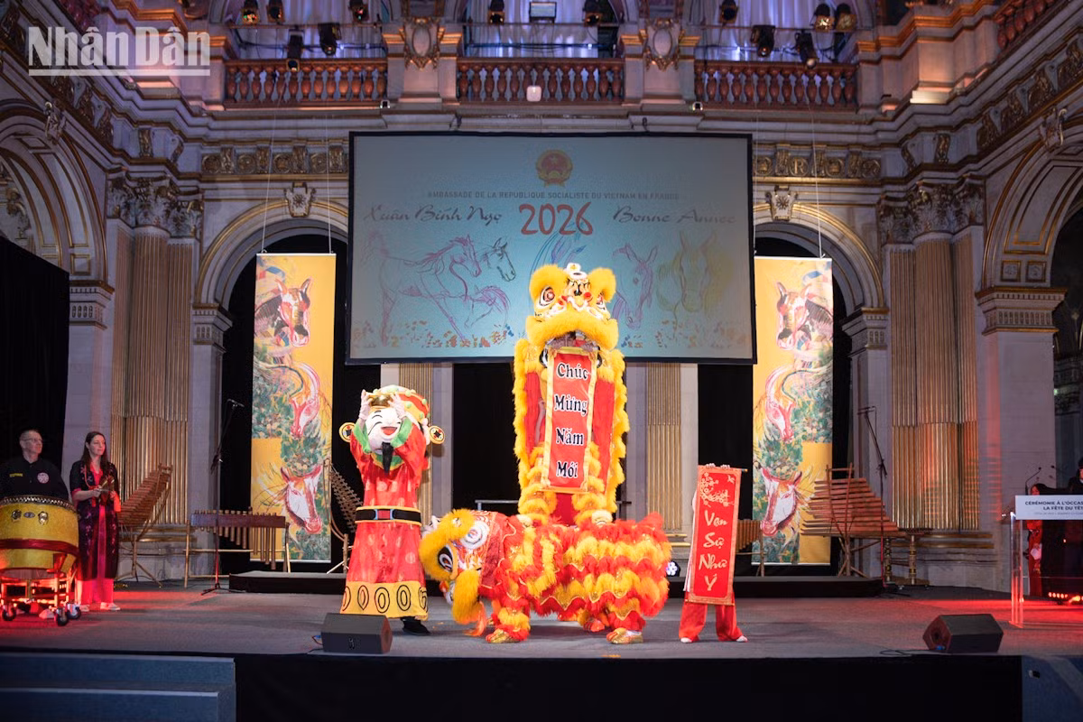 tet-vn-toa-thi-chinh-paris-minh-duy-5.jpg