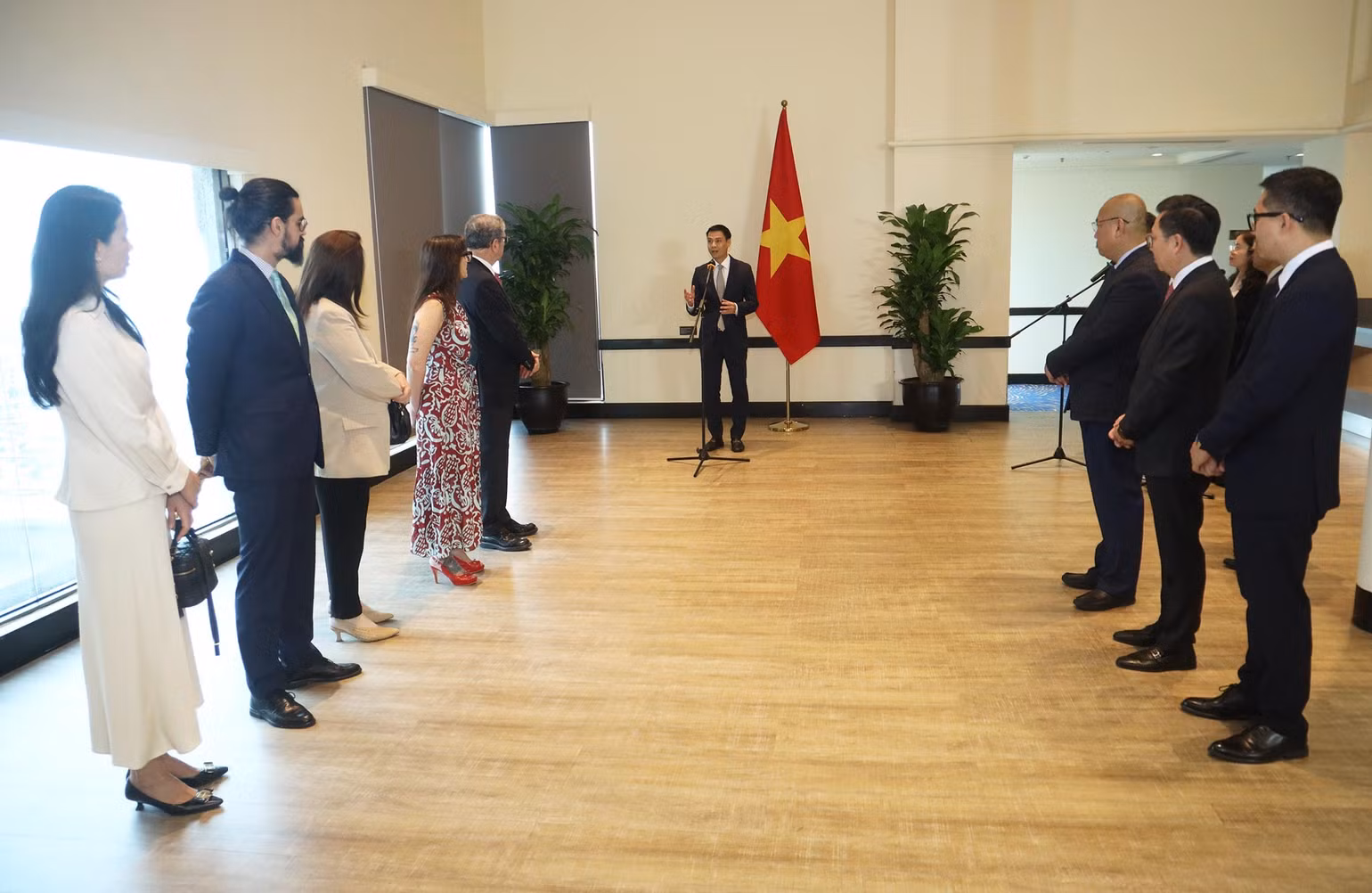 dai-su-brasil-marco-3.jpg