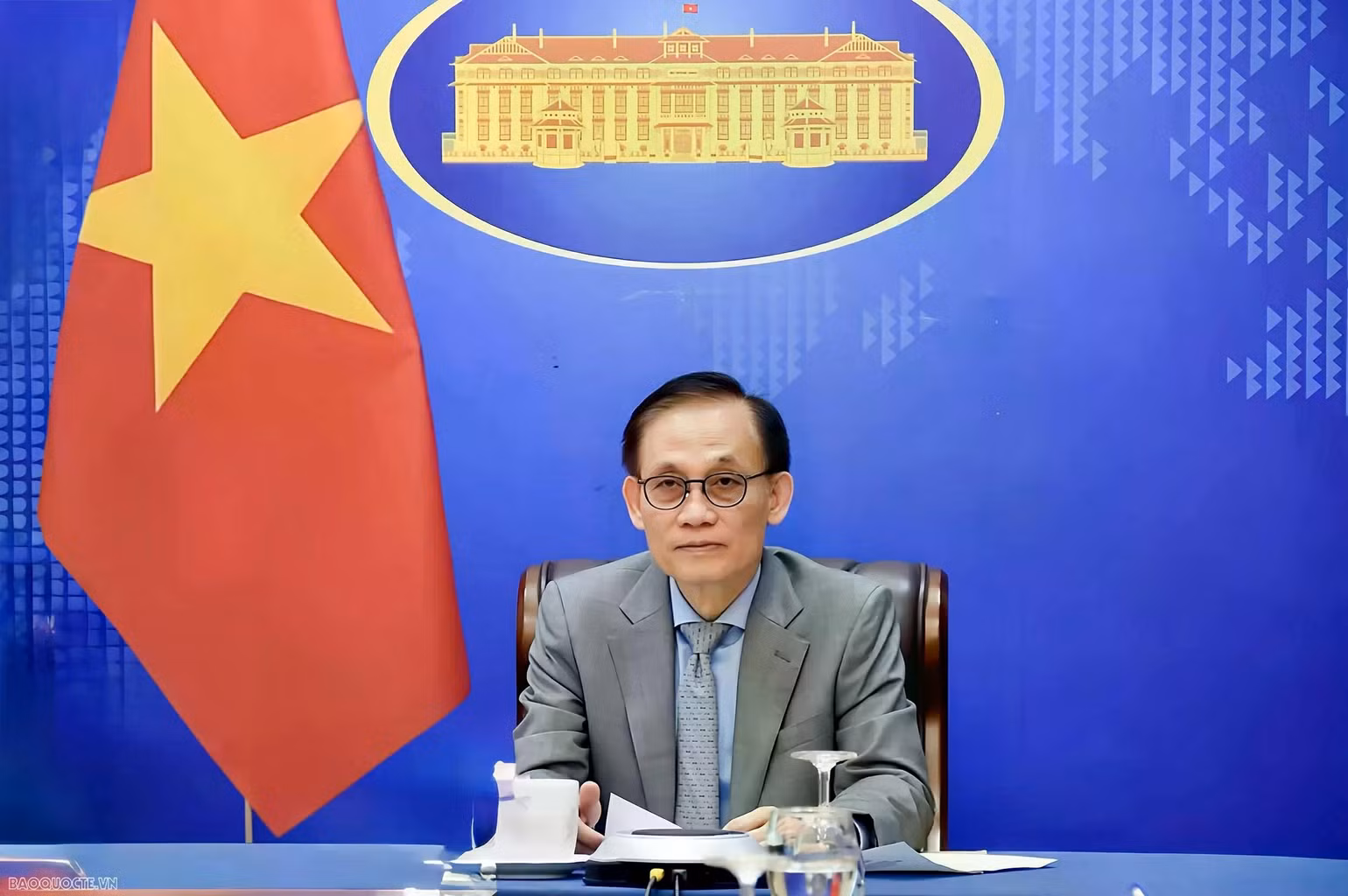 le-hoai-trung.jpg