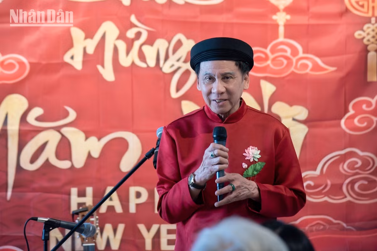 huong-sac-viet-nam-minh-duy-2.jpg