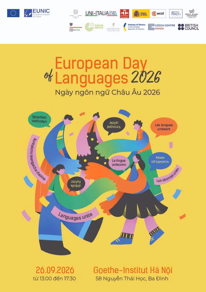 edl-2026-flyer-side.jpg