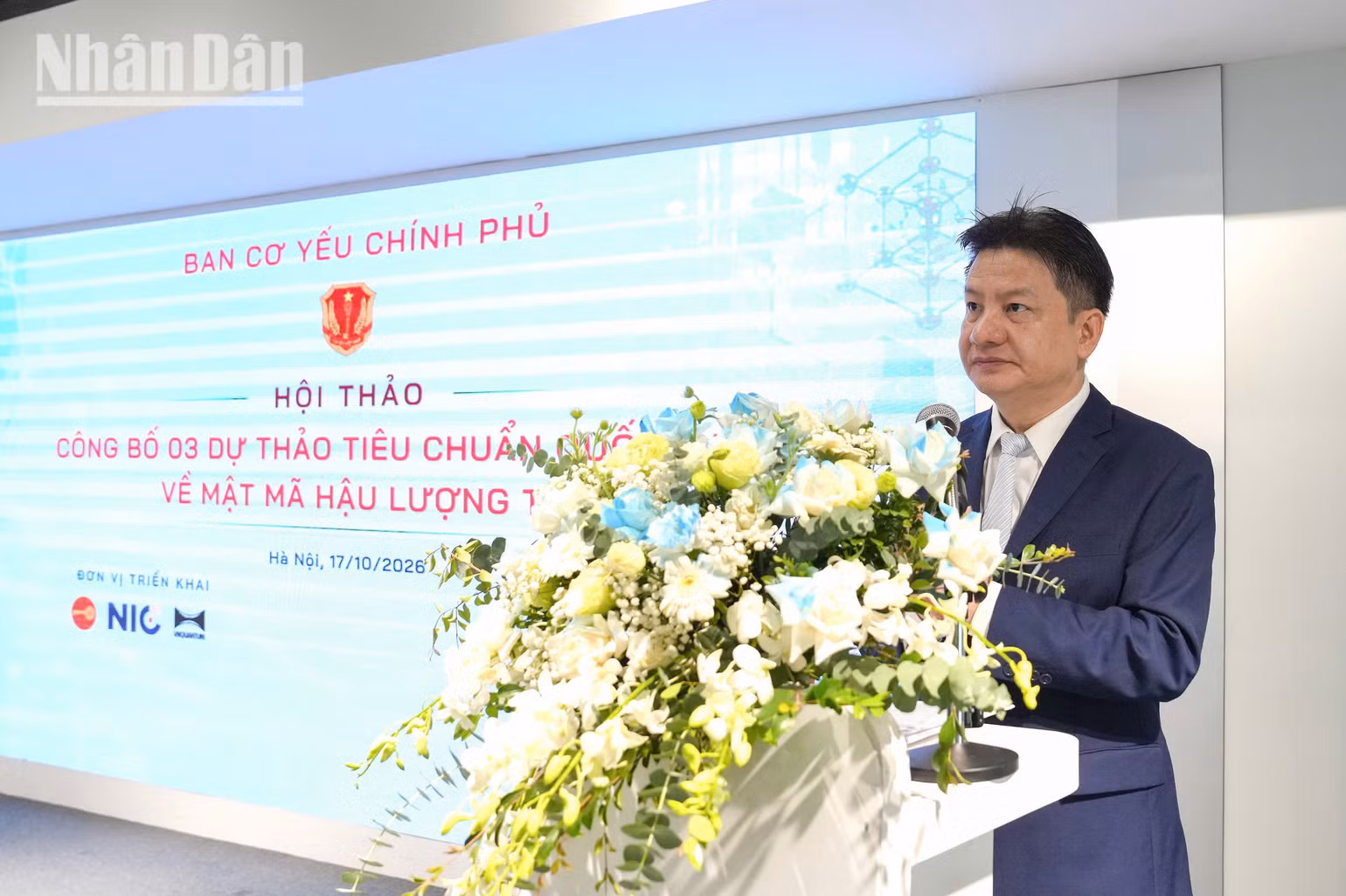 mat-ma-hau-luong-tu-minh-duy-11.jpg
