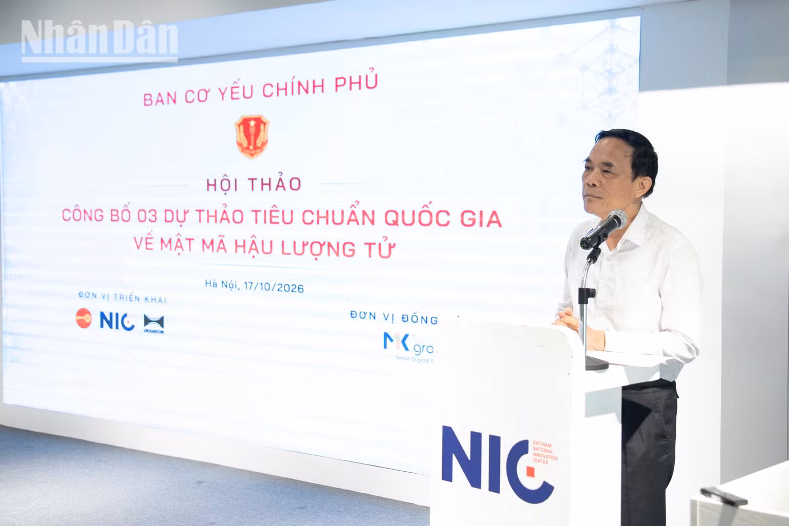 mat-ma-hau-luong-tu-minh-duy-5.jpg