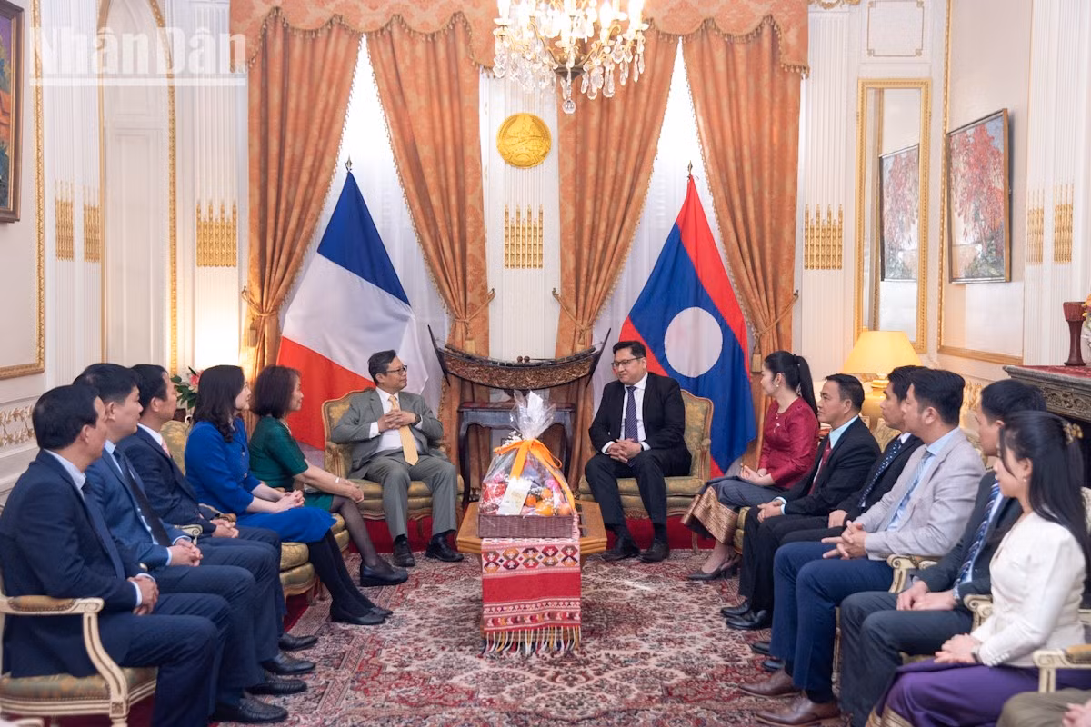 chuc-tet-lao-minh-duy-4.jpg