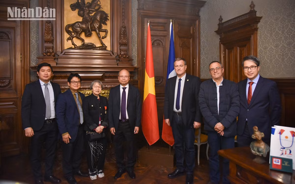 perpignan-phap-duy-8.jpg