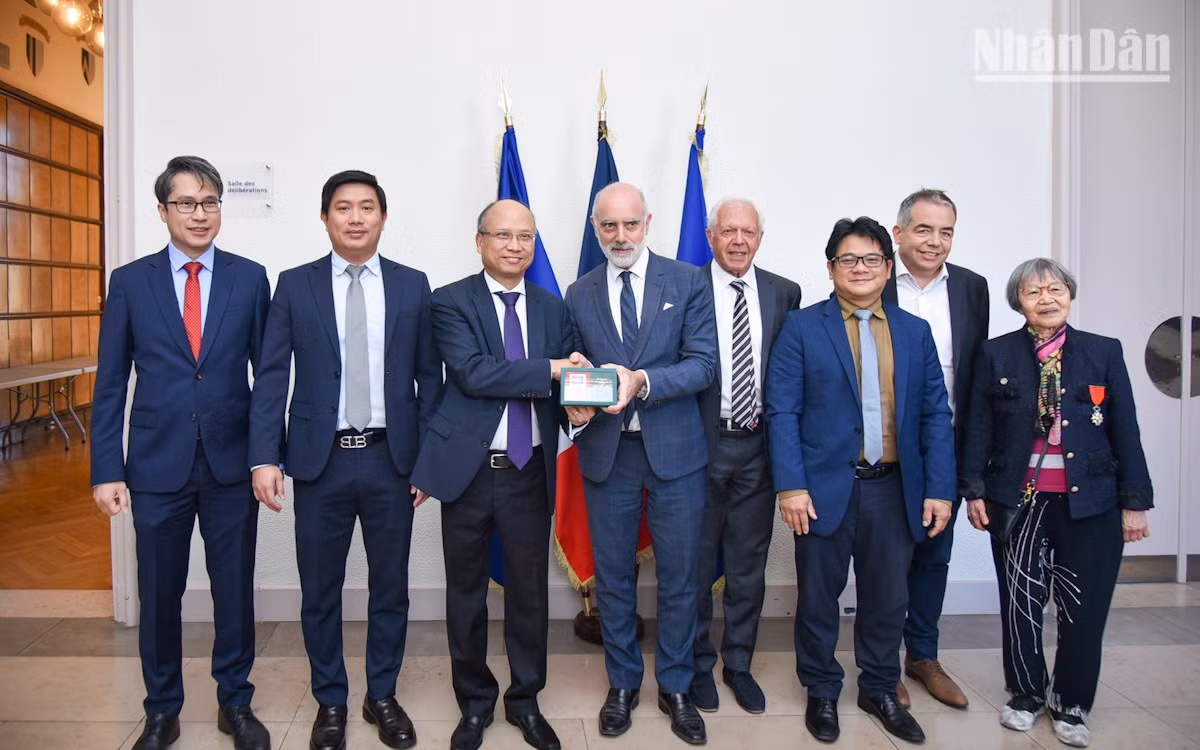 perpignan-phap-duy-2.jpg