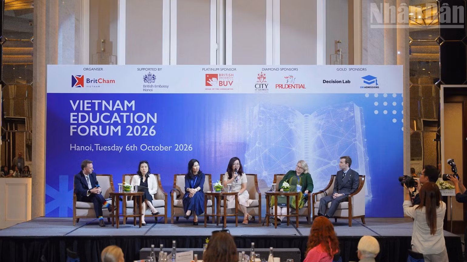 ndo_tr_du-hoc-anh-minh-duy-x-bao-ngan-302.jpg