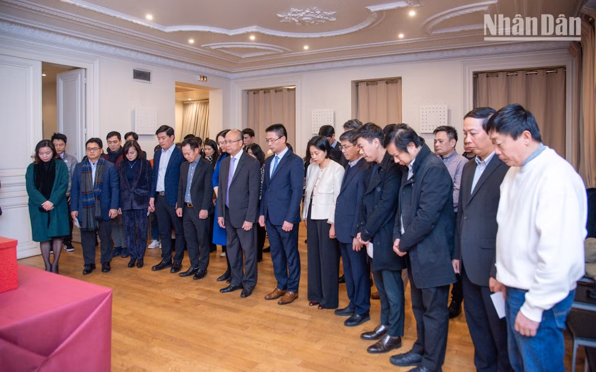 dsq-cqdd-tai-phap-bao-lu-duy-2.jpg