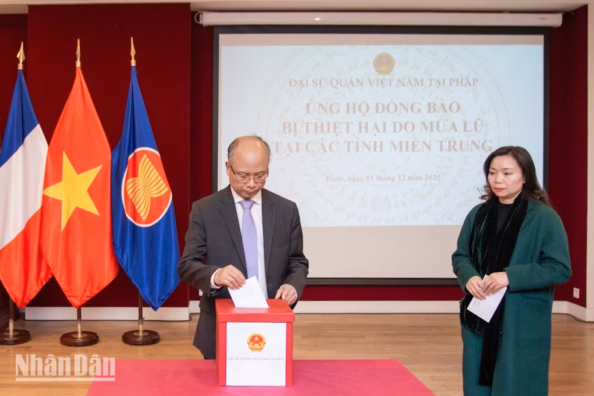 dsq-cqdd-tai-phap-bao-lu-duy-3.jpg