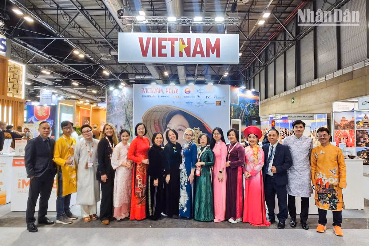 vietnam-fitur-2026-3.jpg