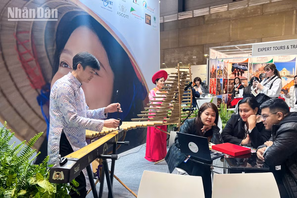 vietnam-fitur-2026-4.jpg