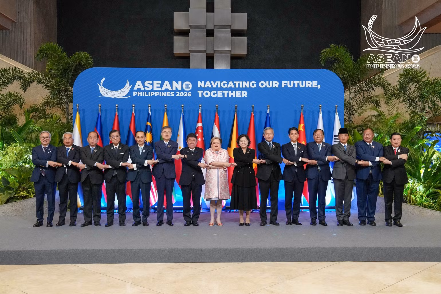 amm59-btng-tham-du-hnbtng-asean-3.jpg